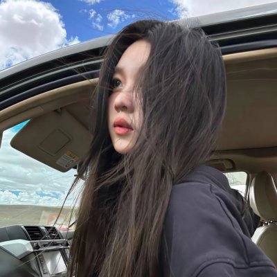 秘杀名单