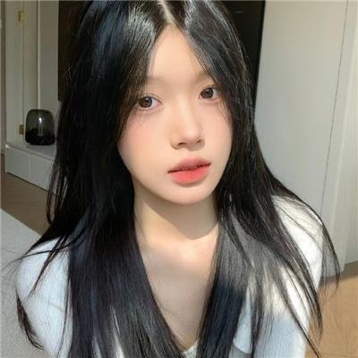 黑暗中的孩子们
