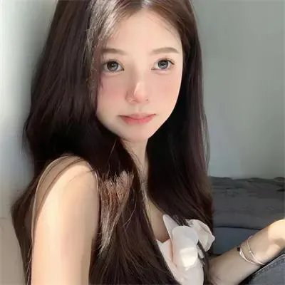 老娘要革命