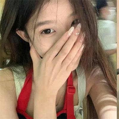 奇迹少女