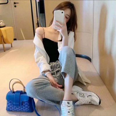 孪生之恋