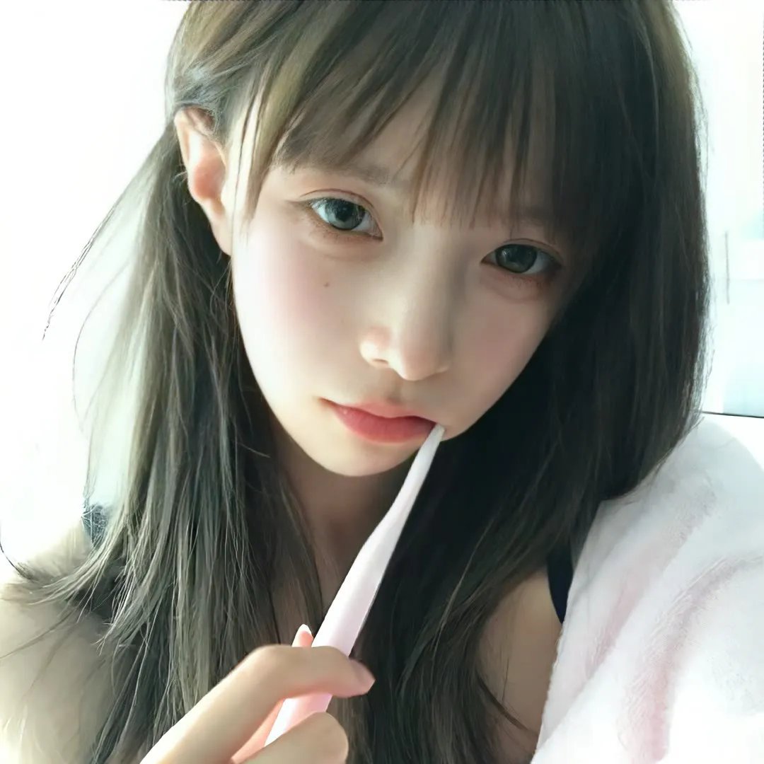 李米的猜想