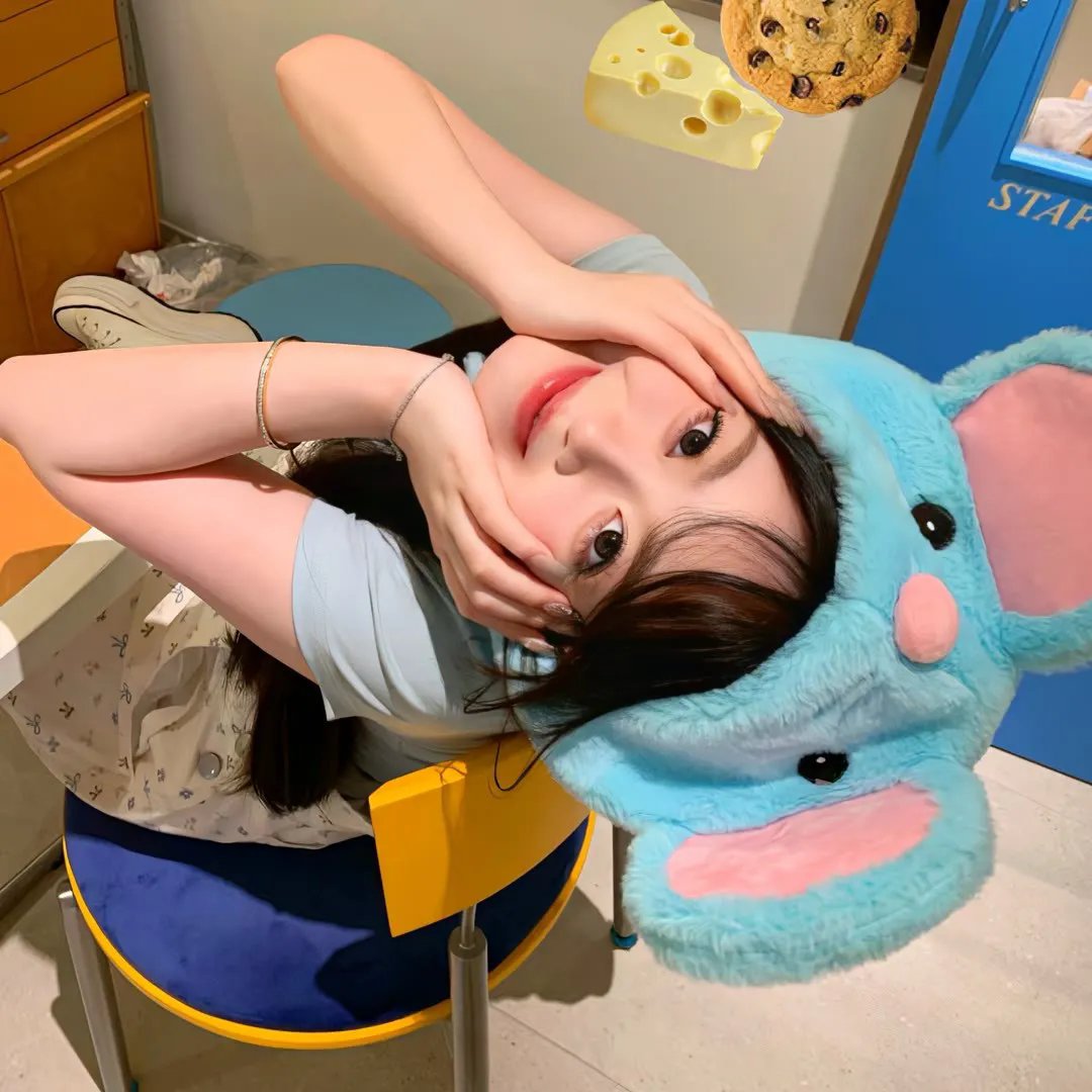 胡李镇传说