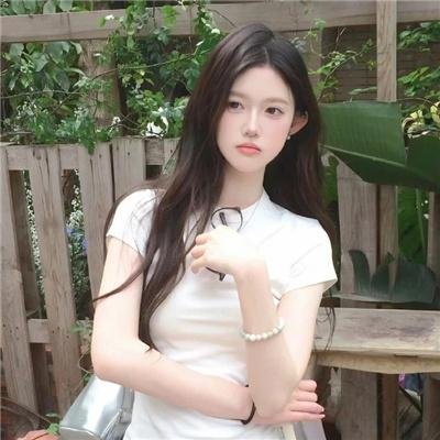 浴火巾帼2