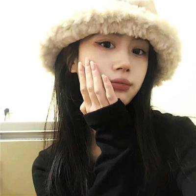 风尘三侠