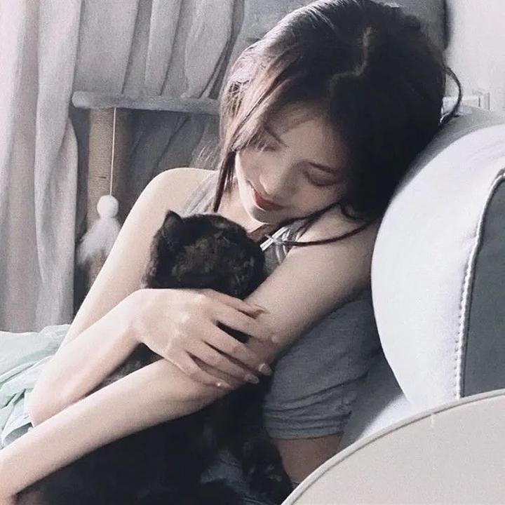 约瑟夫的神奇彩衣