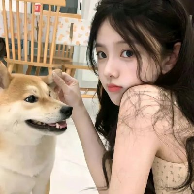 李欧卡霍：不是我