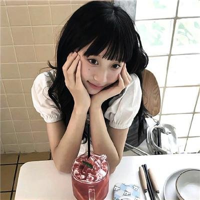 金钥匙