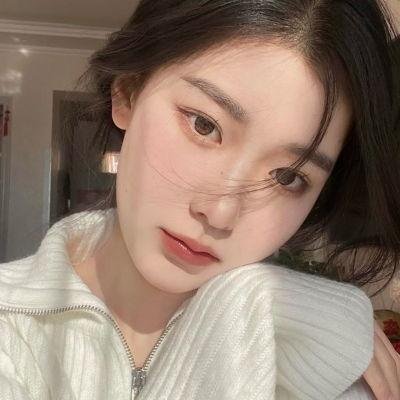 幸福的离婚