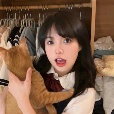 修女也疯狂2