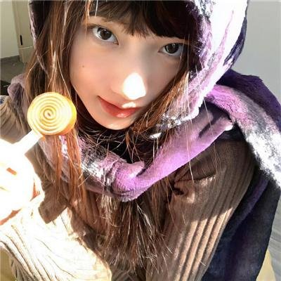 男人要自爱