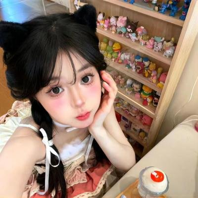 窒爱诊疗室