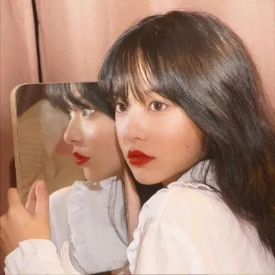 不能欺骗老实人