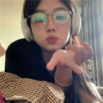彼得和狼