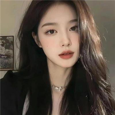 彗星的轨迹