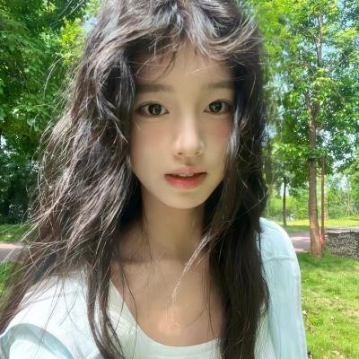 全职高手第一季